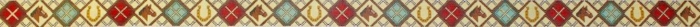 Horse Argyle
