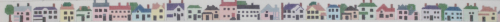 Old Houses