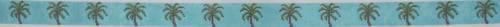 Palm Trees