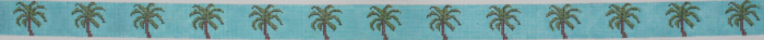 Palm Trees