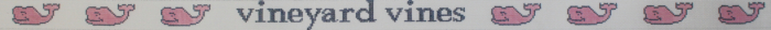 Vineyard Vines