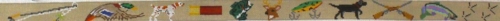 Hunting & Fishing Items – Khaki