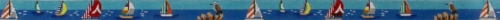 Sailboats