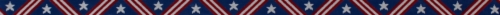 US Flag #6