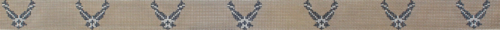 Air Force Wings
