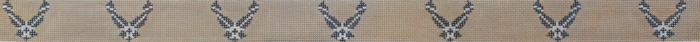 Air Force Wings