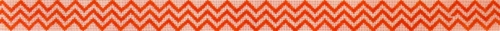 Chevron