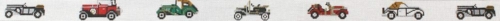 1920’s Cars