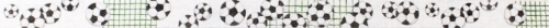 Soccer Balls