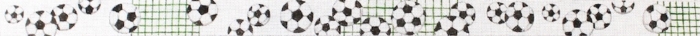 Soccer Balls
