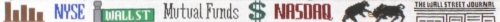 Stock Market