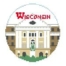 University of Wisconsin