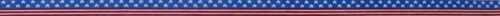 American Flag