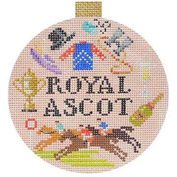 Royal Ascot