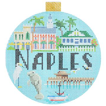 Naples