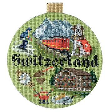 Switzerland