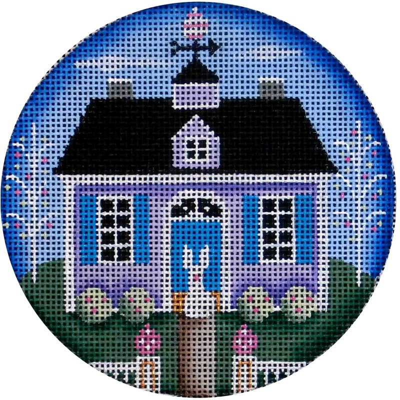 Easter Cottage