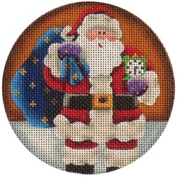 Ho Ho Ho