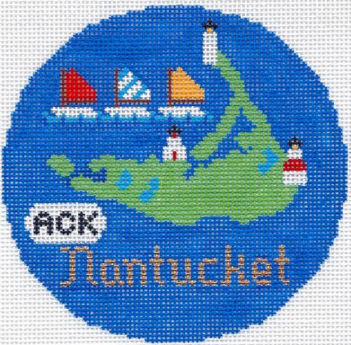Nantucket