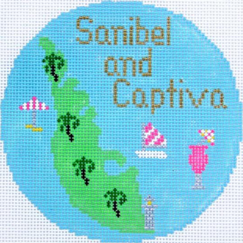 Sanibel&Captiva