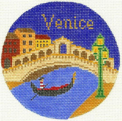 Venice