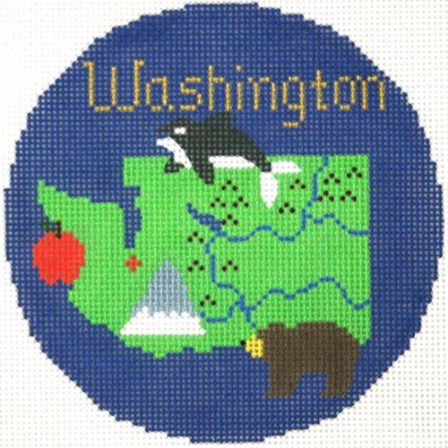 Washington