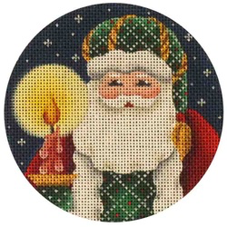 Father Christmas
