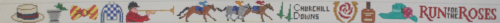 Kentucky Derby