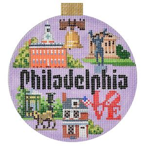 Philadelphia
