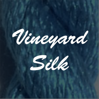 Vineyard Silk