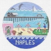 Naples, Florida