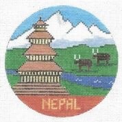 Nepal