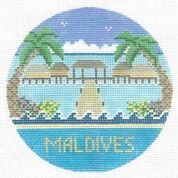 Maldives