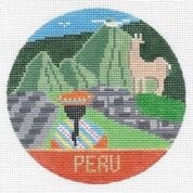 Peru