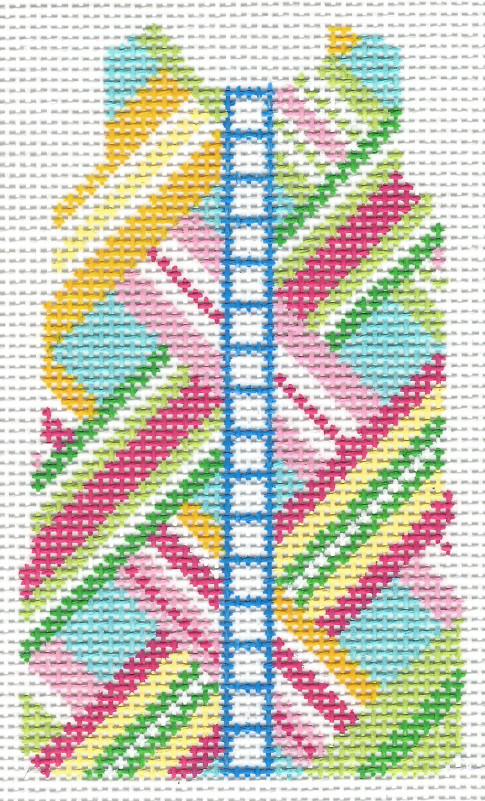 Multi Ribbons
