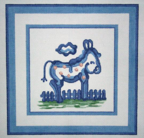 Donkey