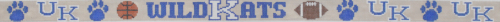 Kentucky #9