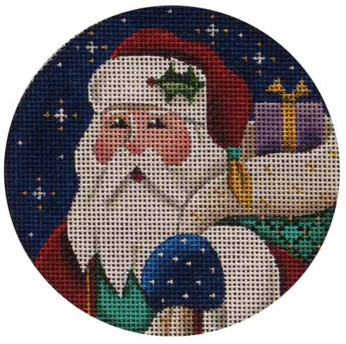 Father Christmas