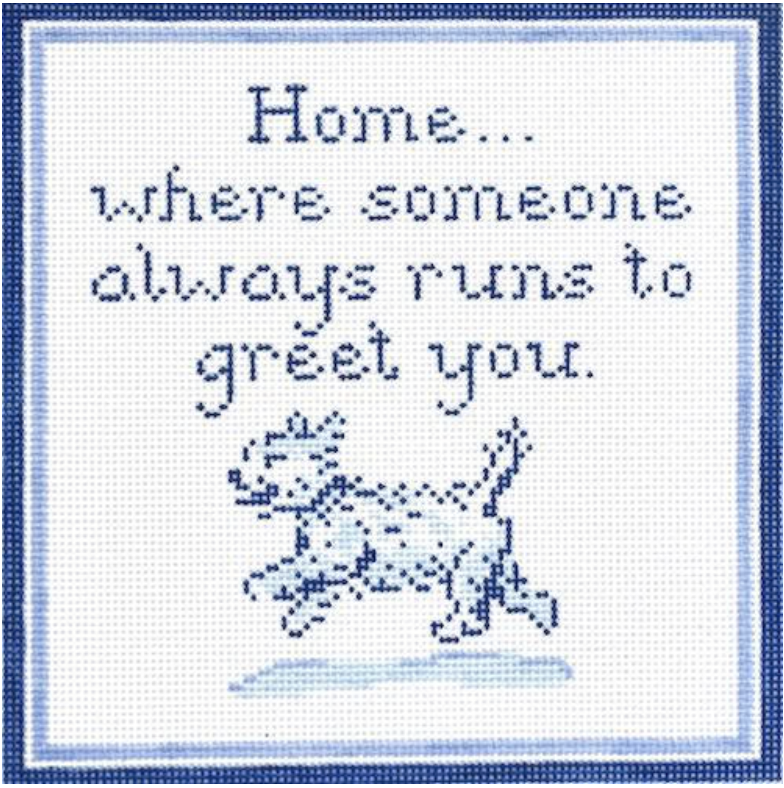 Home-Westie