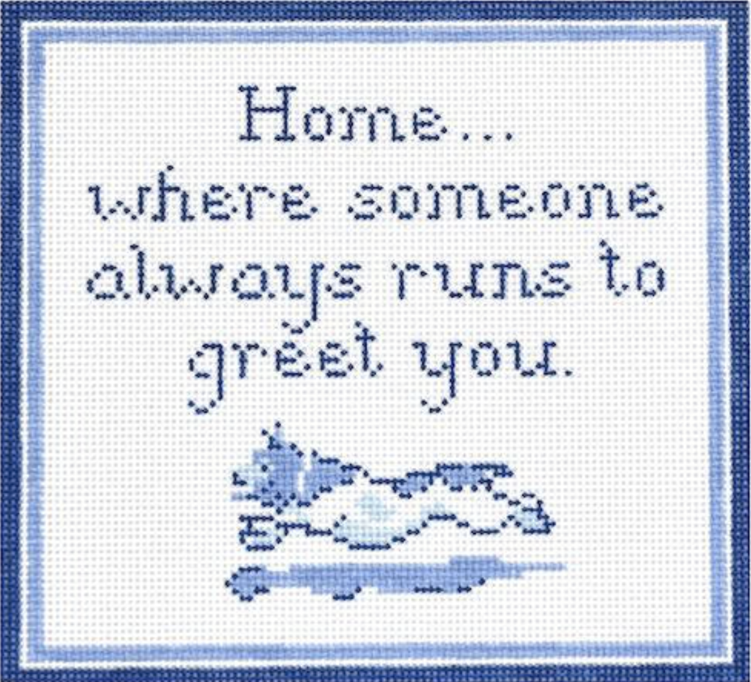 Home-Jack Russell Home-Jack Russell