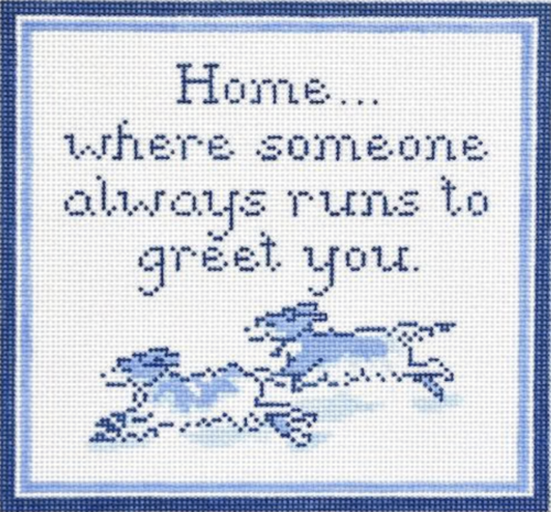 Home-Double Cavalier