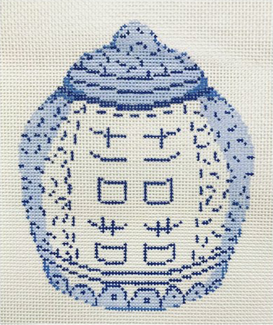 Double Happiness Double Happiness