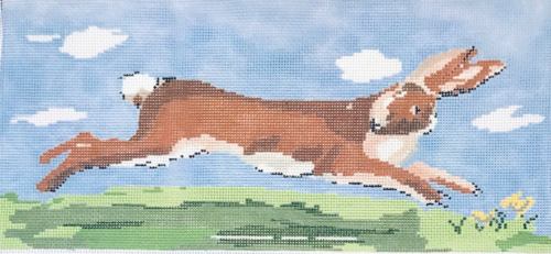 Hare