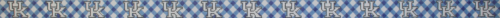 Kentucky #20