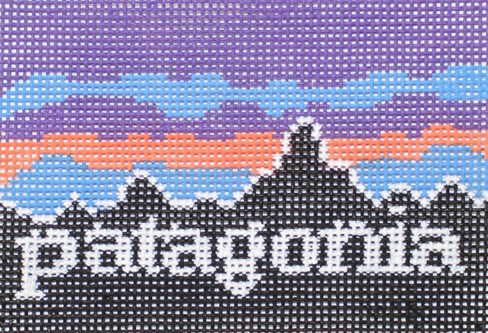 Patagonia