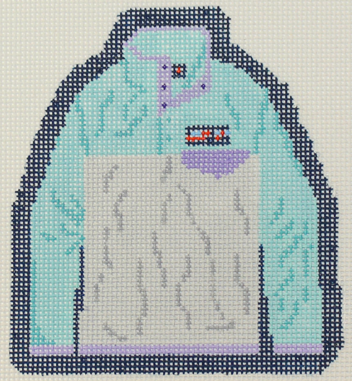 Patagonia Pullover
