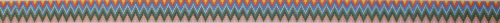 Chevron – Colorful