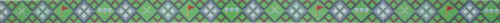 Green Golf Argyle