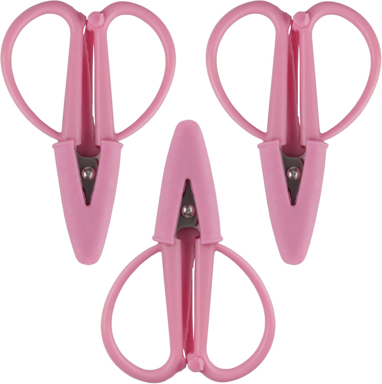 Super Snips Super Snips