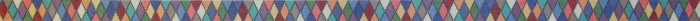 Harlequin